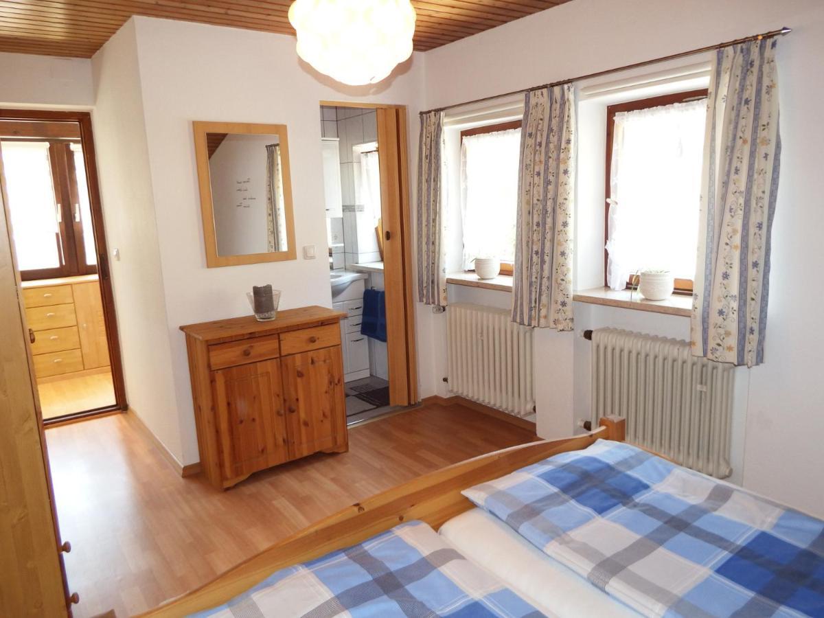 شقة Haus Bergheim بيسخوفسويسن المظهر الخارجي الصورة